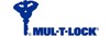 логотип mul_t_lock