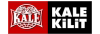 логотип kale
